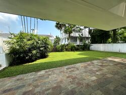 Queen Astrid Park (D10), Detached #574042711